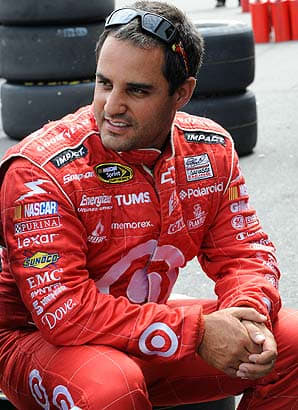 juan-pablo-montoya-racingfan.jpg